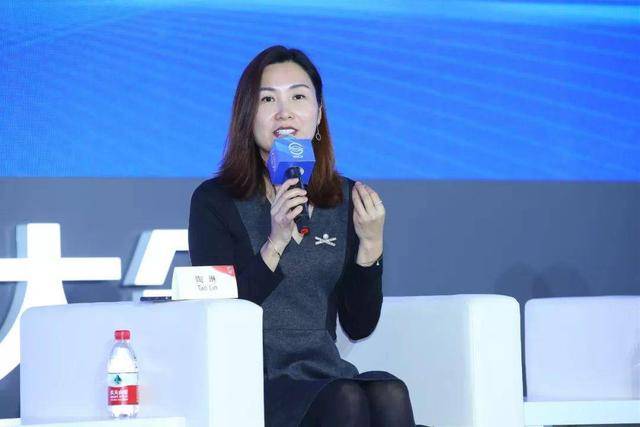女车主斗败特斯拉陶琳请先引咎辞职