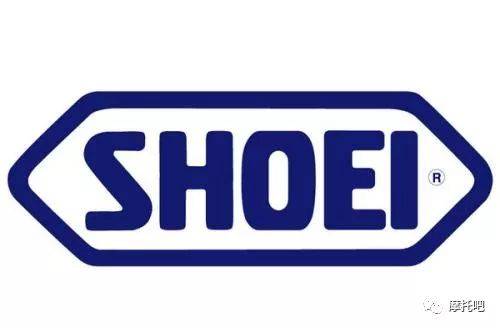 意大利摩雷士河南总经销中国motoboy河南总经销美国蝎子郑州市总经销