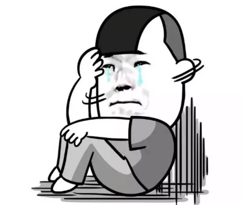 悲催的一天!电动车冬季充不上电,什么情况?_有车以后