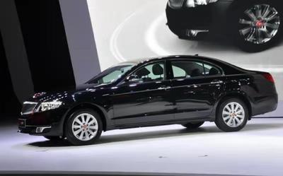 长安马自达真的是定价自信么 丨现场 有车以后