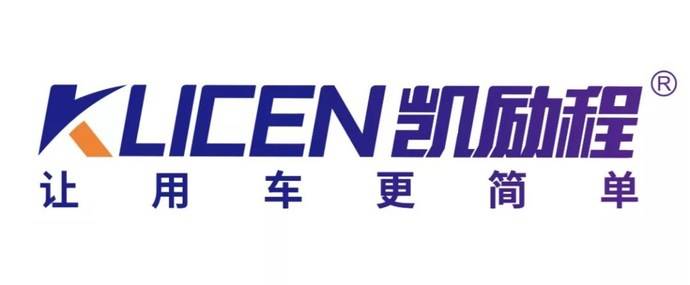 隐身守护凯励程即将登录摩征app