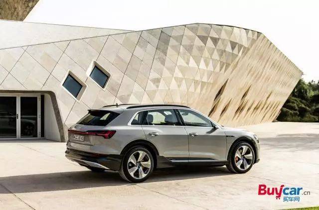 奥迪起诉蔚来侵权_起诉他人侵权怎样写起诉书_lv起诉日本商侵权