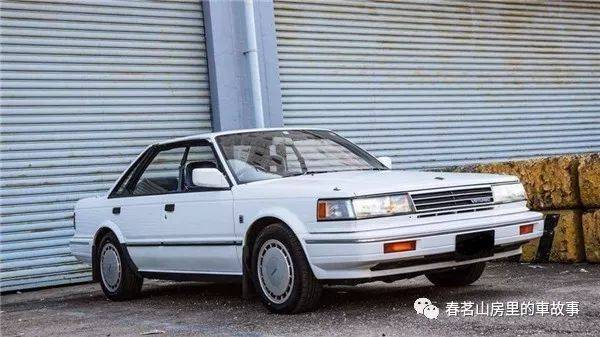 原来你是这样的蓝鸟