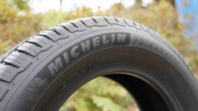 suv轮胎怎么选测试三款22565r17轮胎