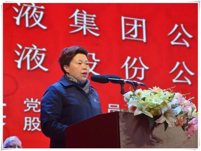 简州新城管委会副主任王丰华讲话中共简阳市委常委李建军讲话四川省