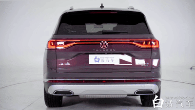 400_226gif 动态图 动图