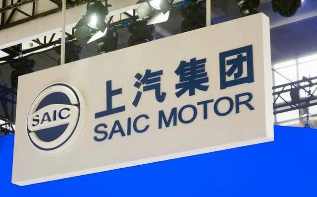 销量下滑,上汽大众采取了哪些措施?-有车以后