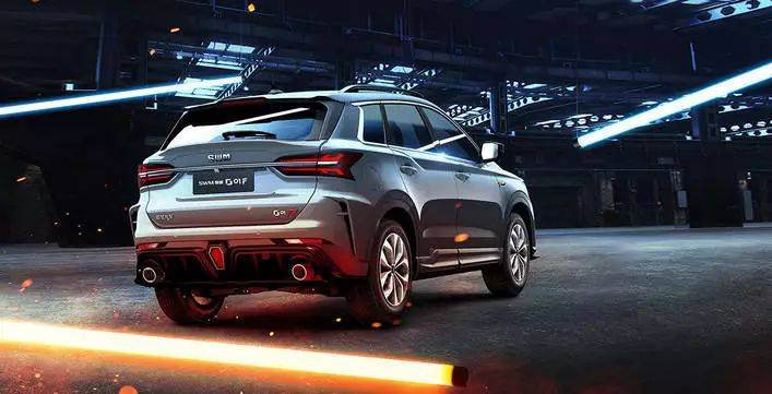 芳心纵火犯斯威g01f炫酷上市万物皆可撩