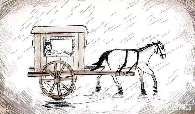 一马力真就等于一匹马?