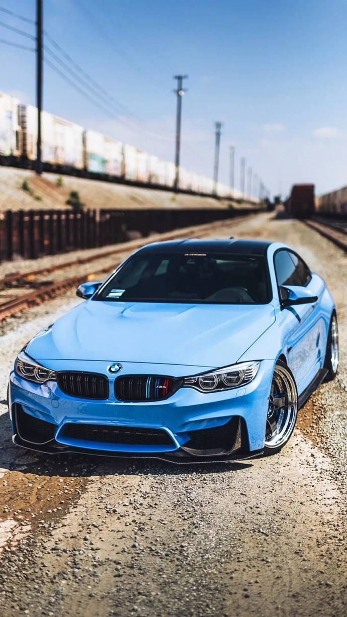 690_1227竖版 竖屏