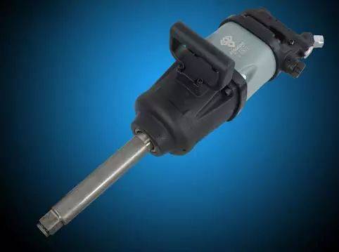 15大风炮品牌哪家最好