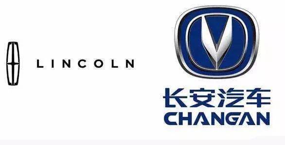 林肯的冒险家是真的来国内冒险了吗