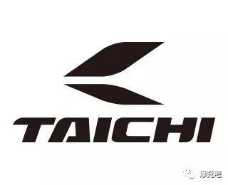 暴力测试拿警用破门锤撞击摩托车护具会怎么样