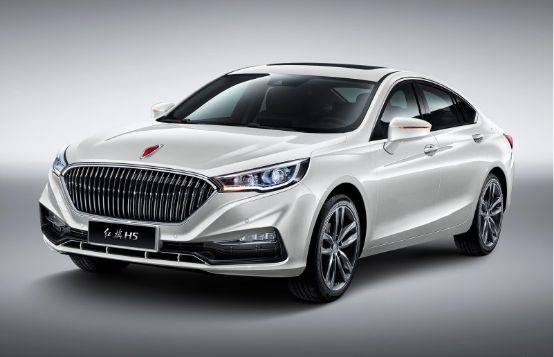 车年轮徐留平去年吹过的牛究竟实现了多少