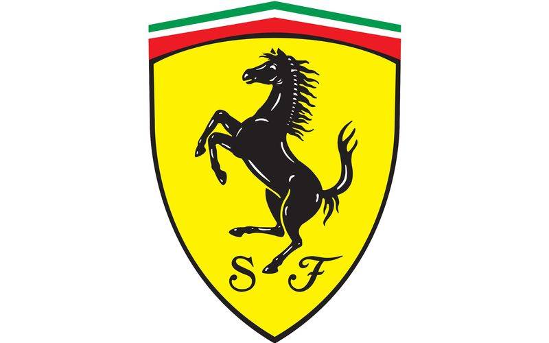 车标故事知多少:那些掩藏在背后的秘密(下)