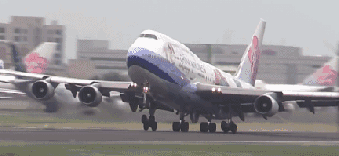 372_172gif 动态图 动图