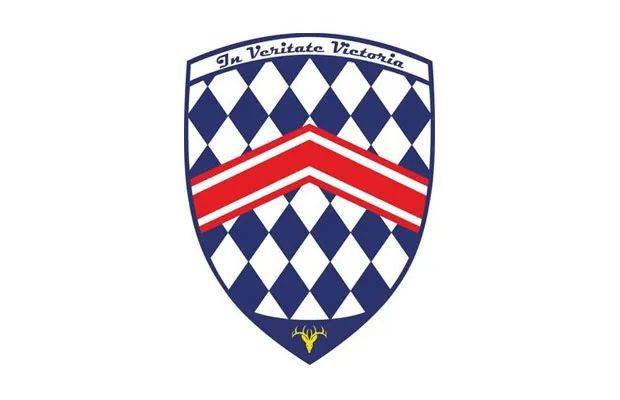 一生都在追速的汽车品牌花数十载时间实现从概念到量产