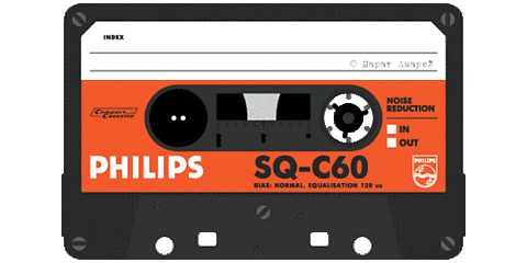 480_240gif 动态图 动图