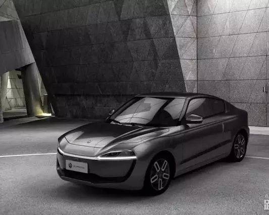 乡村道路"居家男"保时捷718t系列官图发布