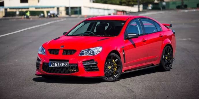 讣告霍顿卒享年164