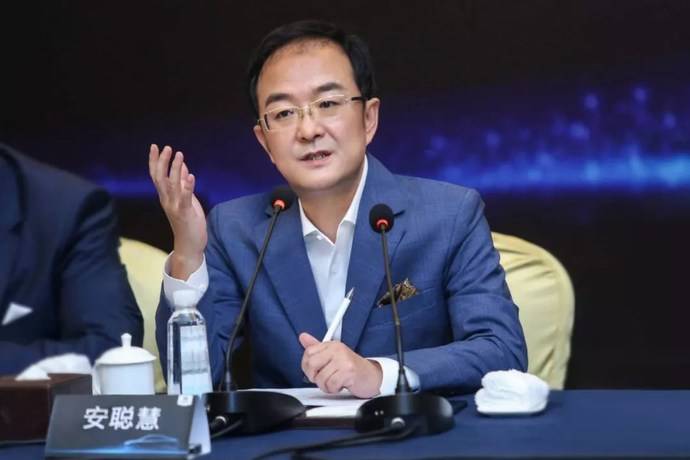 四大技术路线全覆盖吉利新能源战略的野心与平常心