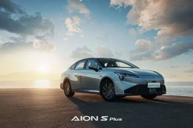 大众t7multivan正式发布新款沃尔沃xc60售3739万起