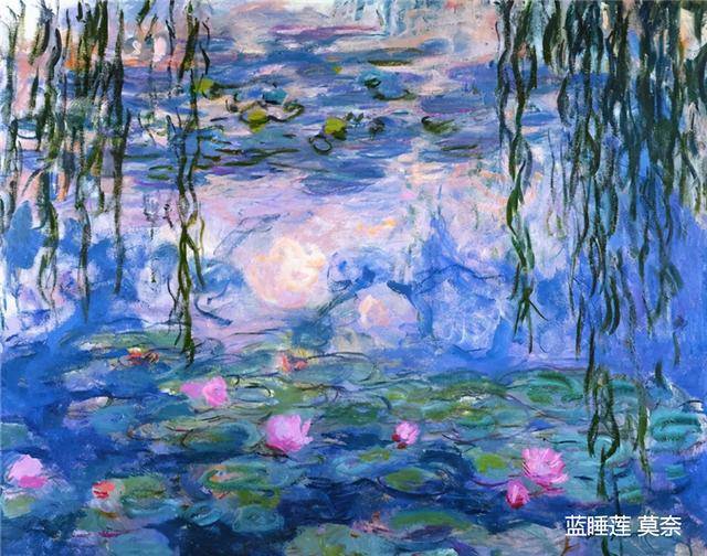 专属配色限量300台坦克300致敬莫奈限定版只要22万整