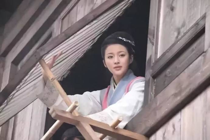 好的不学,投机钻营倒是很容易上手.