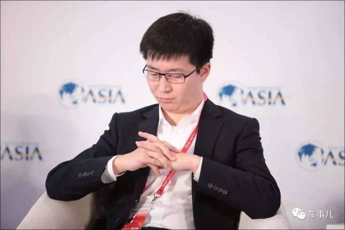 对ofo来说尽管戴威上了老赖名单10多亿押金还是要还的