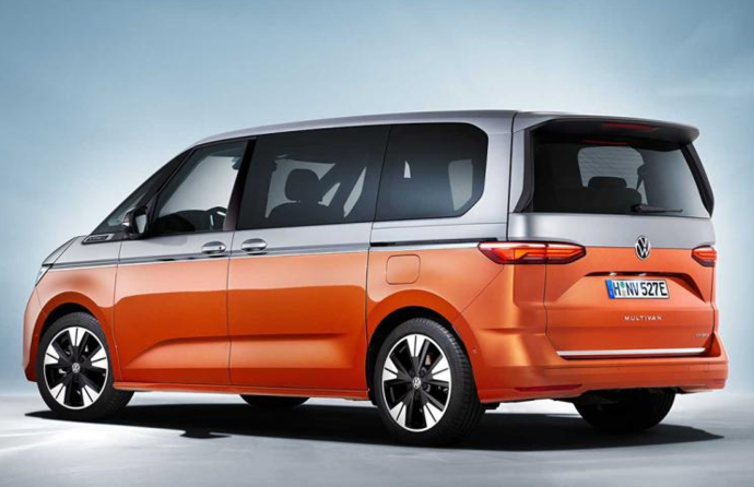 大众t7multivan正式发布新款沃尔沃xc60售3739万起