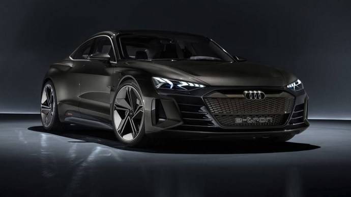 复联4钢铁侠谢幕诞生最贵周边产品奥迪etrongt