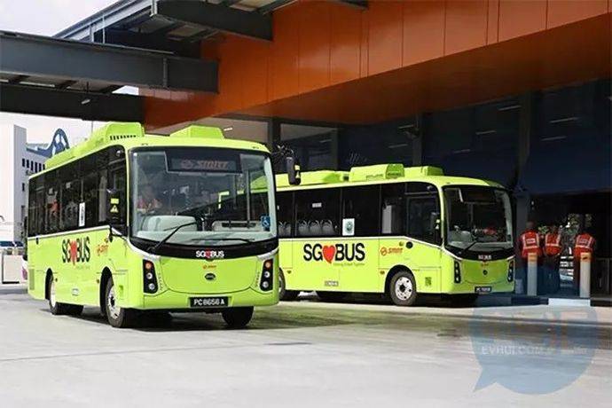 「每日看点」蔚来汽车间接入股爱驰新能源;雷诺三星携手lg化学开发