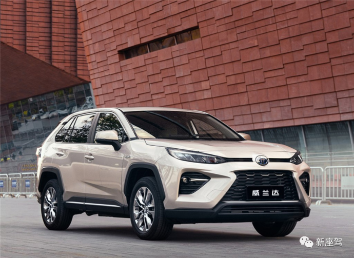20万元级的热门suv,应该选自吸而是涡轮增压呢?