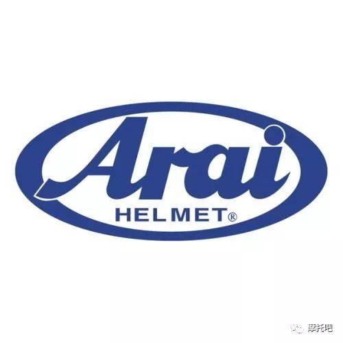 摩托吧特别鸣谢,嵩山聚会活动赞助商家!