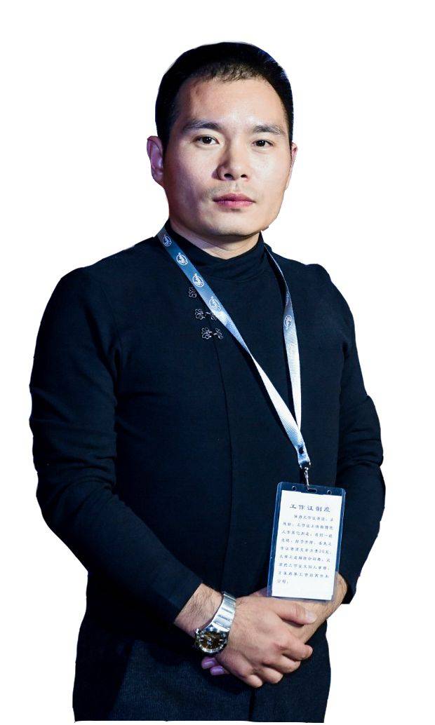 李沅坤小李补胎创始人郭树欣百顺汽车快保连锁创始人兼ceo王玉萍零