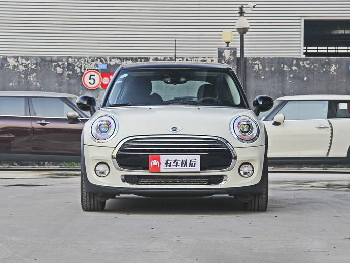 mini沃尔沃s60怎么选mini沃尔沃s60买哪个