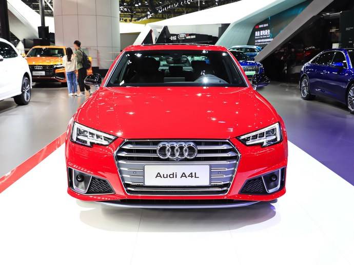 4月汽车召回超过100万辆 赶紧看看你的爱车有没有中招 有车以后