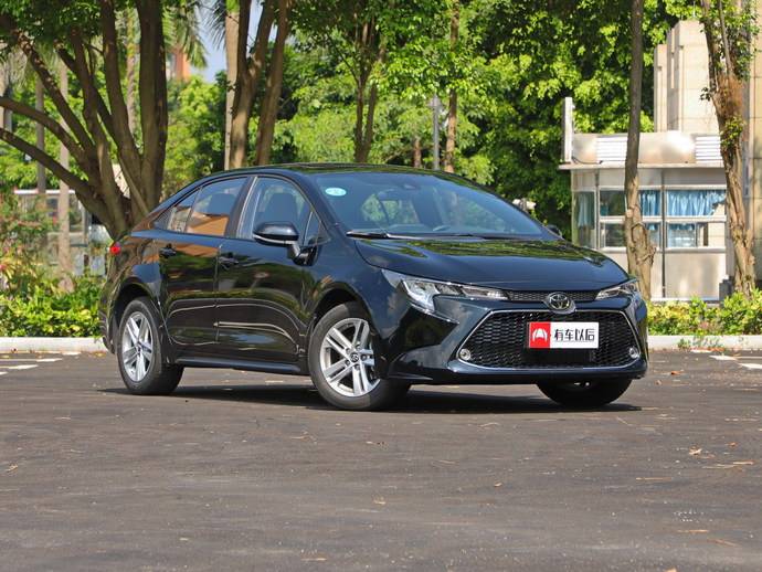 十万左右买什么样的自动挡车好