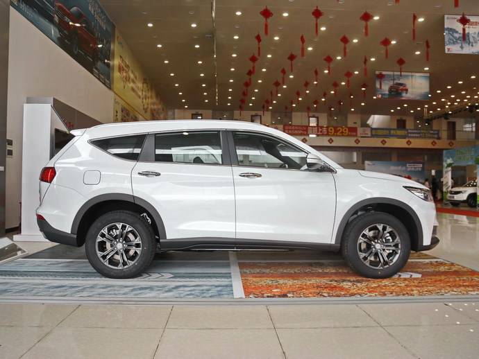 汽车发动机指示灯亮起是什么意思