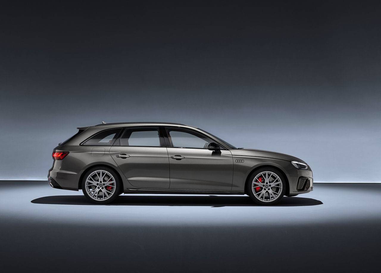 汽车上aud是什么意思_有车以后