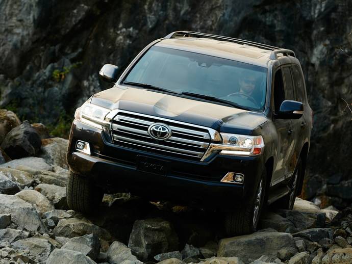 丰田v6是什么车