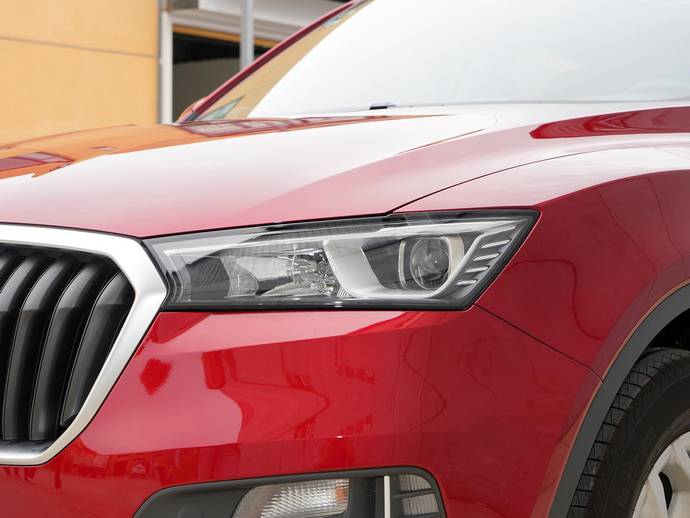 菱形是什么车的标志