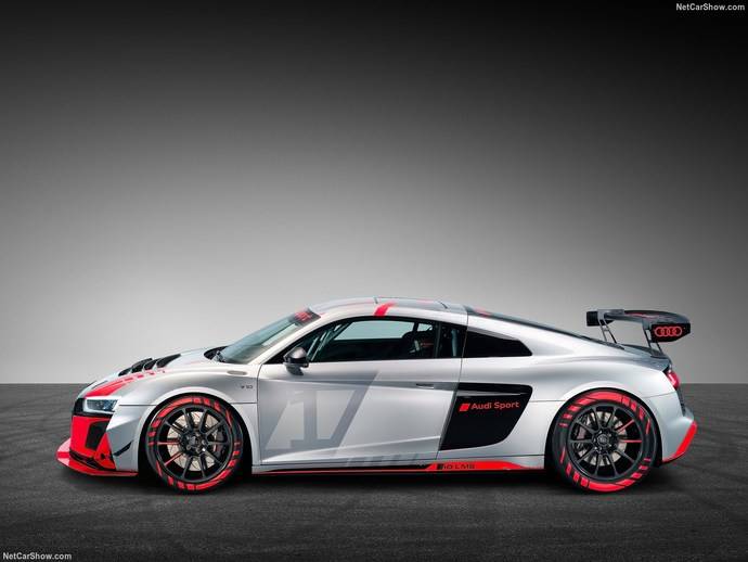 马牌cpc5和cpc2区别