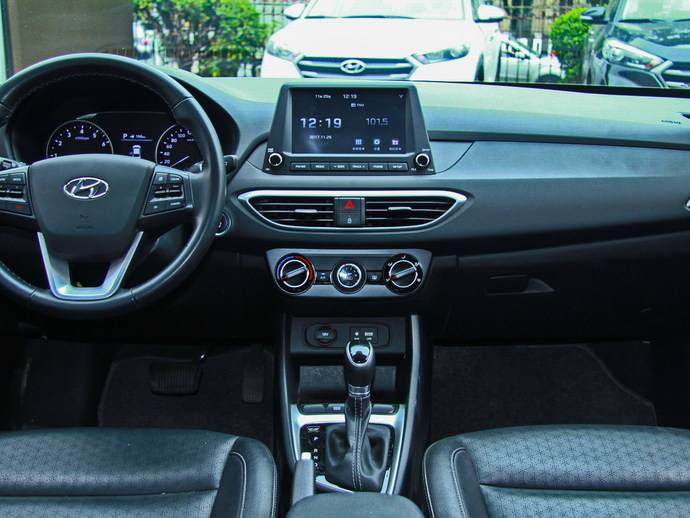 2020款现代ix25轮胎型号尺寸 20款ix25轮胎多少钱