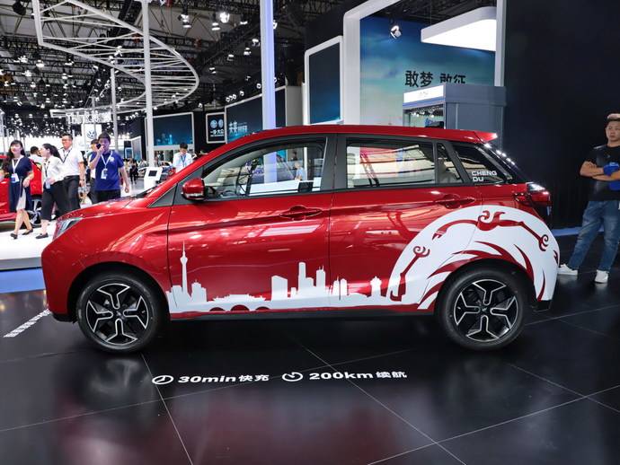 P0501故障码怎么解决 有车以后