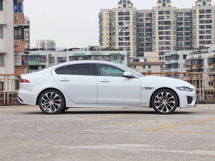 比较便宜的后驱车有哪些 有车以后