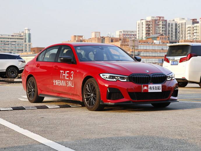 10万二手车买什么好 有车以后