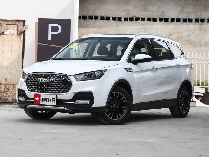 旗下现有三款车型,其中:君马s70,君马meet 3,君马seek 5已上市.