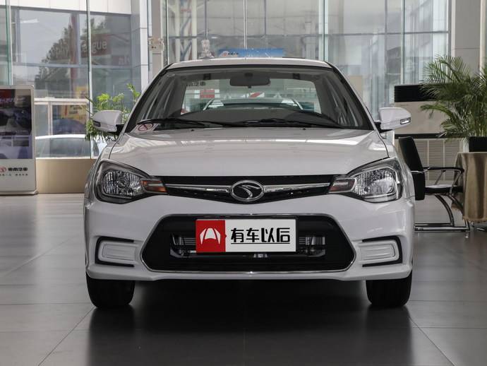 奥迪a3钥匙电池型号