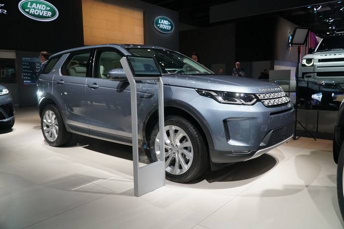 waltzms是什么轮胎